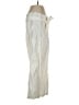 Level 99 Ivory Casual Pants Size 28 - photo 4