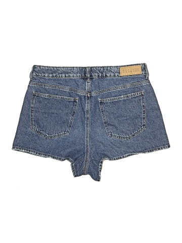 PacSun Denim Shorts (view 2)