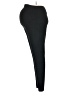 Isabel Maternity Black Active Pants Size Med Maternity - photo 5