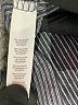 ALTERNATIVE Gray Casual Dress Size M - photo 5
