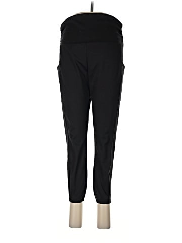 Peace Love World Active Pants (view 1)