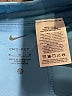 Nike Solid Blue Active Skort Size M - photo 3