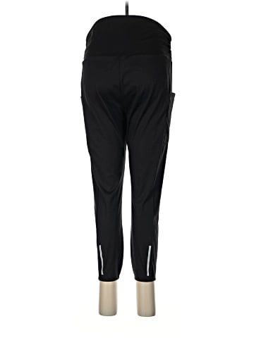 Peace Love World Active Pants (view 2)