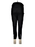 Peace Love World Black Active Pants Size XL - photo 2