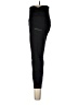 Peace Love World Black Active Pants Size XL - photo 5