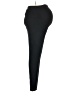 Isabel Maternity Black Active Pants Size Med Maternity - photo 4