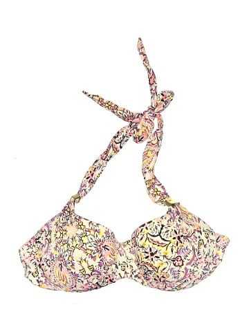 Victoria's Secret Swimsuit Top (view 1)
