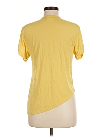 Gymshark Active T-Shirt (view 2)