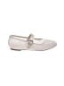 Madden Girl Ivory Flats Size 8 - photo 1