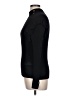 Anne Klein Black Turtleneck Sweater Size L - photo 5