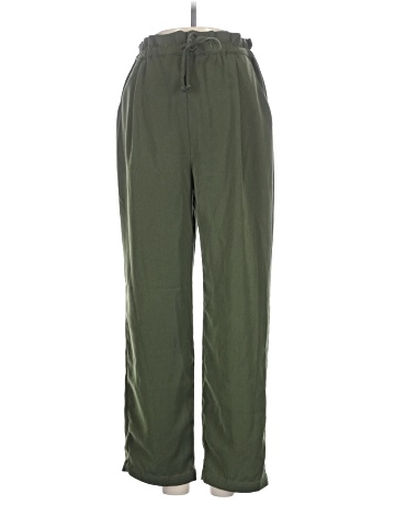 Stelen Casual Pants (view 1)