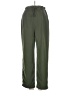 Stelen Green Casual Pants Size S - photo 1