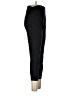 Peace Love World Black Active Pants Size XL - photo 4