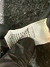 Unbranded Tan Dress Size 80 cm / US 12-18 MO - photo 4