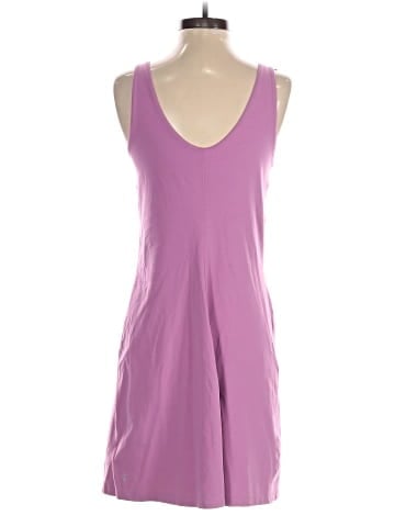 Athleta Romper (view 2)