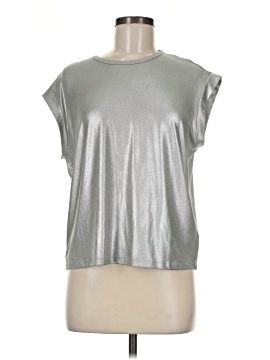 Rebecca Minkoff Sleeveless T Shirt