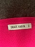 Grace Karin Pink Cardigan Size 3XL - photo 7