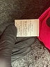 Grace Karin Pink Cardigan Size 3XL - photo 8