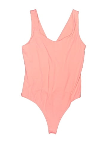 Rae Mode Bodysuit (view 1)