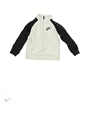 Nike Track Jacket (view 1)