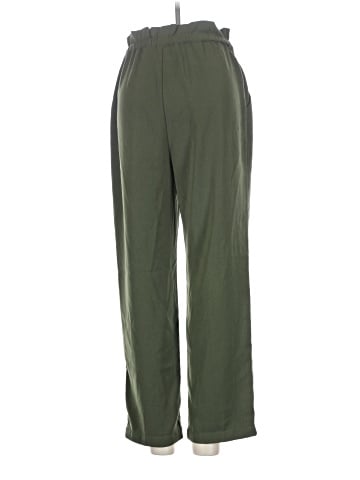 Stelen Casual Pants (view 2)