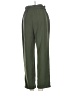 Stelen Green Casual Pants Size S - photo 2
