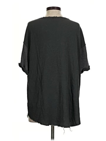 Wildfox Short Sleeve T-Shirt (view 2)