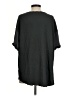 Wildfox Gray Short Sleeve T-Shirt Size Sm (1 or S) - photo 2