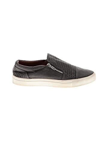 REPORT Sneakers (view 1)