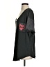 Wildfox Gray Short Sleeve T-Shirt Size Sm (1 or S) - photo 5