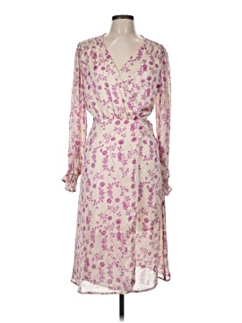 Bishop + Young Cocktail Dress (view 1)