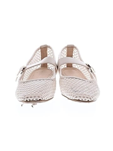 Madden Girl Flats (view 2)