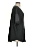 Wildfox Gray Short Sleeve T-Shirt Size Sm (1 or S) - photo 4