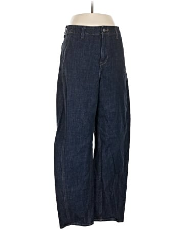 Old Navy Jeans (view 1)