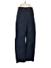 Old Navy Blue Jeans Size 8 (tall) - photo 1