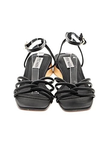 Steve Madden Sandals (view 2)