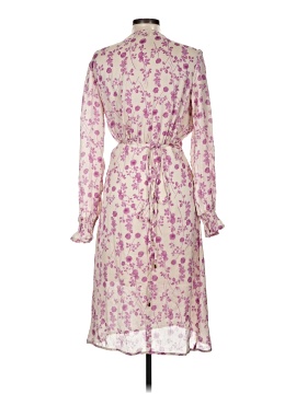 Bishop + Young Cocktail Dress (view 2)