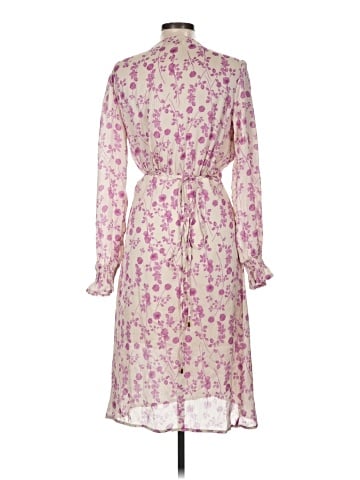 Bishop + Young Cocktail Dress (view 2)