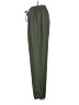 Stelen Green Casual Pants Size S - photo 5