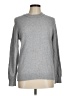 Unbranded Gray Pullover Sweater Size M (estimated) - photo 1
