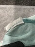 Levi's Tweed Teal Short Sleeve T-Shirt Size XL - photo 8