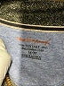 Weatherproof 100% Polyester Gray Fleece Size M - photo 6