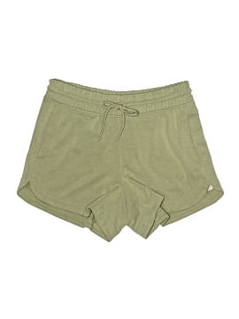 Athleta Athletic Shorts (view 1)