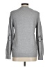 Unbranded Gray Pullover Sweater Size M (estimated) - photo 2