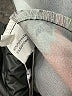 Assorted Brands Black Casual Dress Size M - photo 4