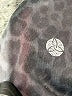 GAIAM Chevron-herringbone Gray Active Pants Size S (estimated) - photo 7