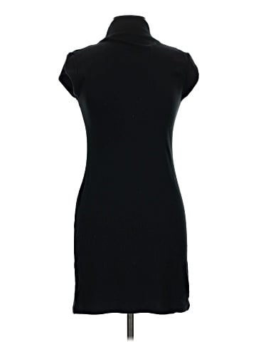 Wild Fable Casual Dress (view 1)