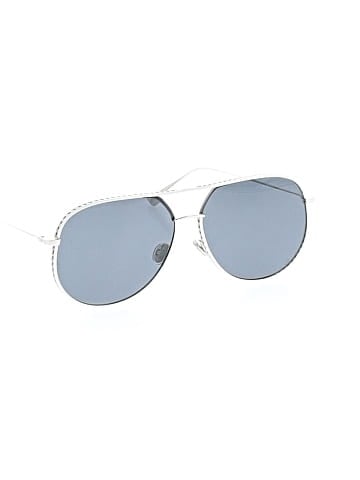 Dior Sunglasses (view 1)