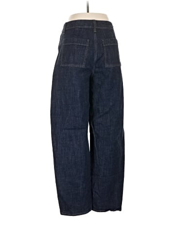 Old Navy Jeans (view 2)