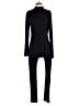 Unbranded Black Jumpsuit Size M - photo 1
